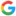 bemyyoc2.top-logo